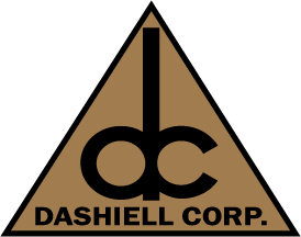 Dashiell Corporation Home