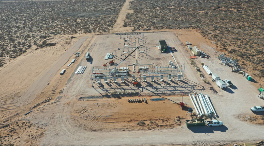 Projects Archive - Dashiell Corporation